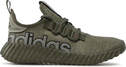 ΑΘΛΗΤΙΚΑ KAPTIR 3.0 SHOES ID7476 ΧΑΚΙ ADIDAS