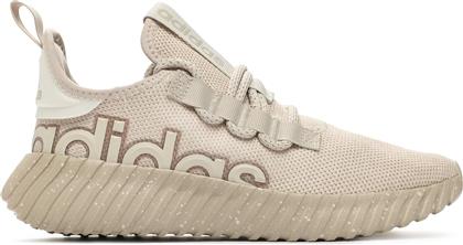 ΑΘΛΗΤΙΚΑ KAPTIR 3.0 SHOES ID7477 ΜΠΕΖ ADIDAS