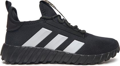 ΑΘΛΗΤΙΚΑ KAPTIR FLOW JI4108 ΜΑΥΡΟ ADIDAS