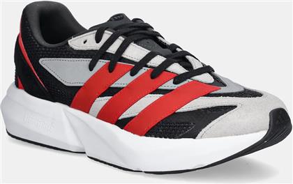 SNEAKERS LIGHTBLAZE ADIDAS