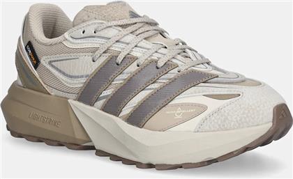 ΑΘΛΗΤΙΚΑ LIGHTBLAZE ART. ADIDAS