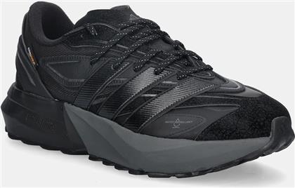 ΑΘΛΗΤΙΚΑ LIGHTBLAZE ART. ΧΡΩΜΑ: ΜΑΥΡΟ, JP7772 ADIDAS