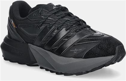 ΑΘΛΗΤΙΚΑ LIGHTBLAZE ART. ΧΡΩΜΑ: ΜΑΥΡΟ, JS1965 ADIDAS