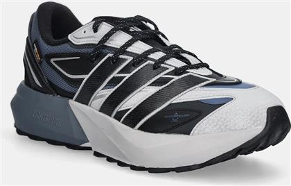 ΑΘΛΗΤΙΚΑ LIGHTBLAZE ART. ΧΡΩΜΑ: ΝΑΥΤΙΚΟ ΜΠΛΕ, JP7773 ADIDAS
