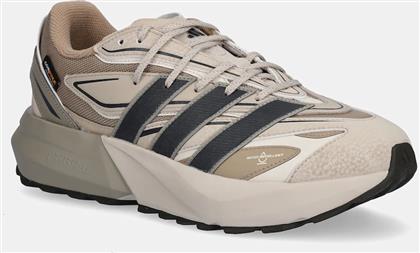 ΑΘΛΗΤΙΚΑ LIGHTBLAZE ART. ΧΡΩΜΑ: ΠΡΑΣΙΝΟ, JP7774 ADIDAS