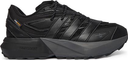 ΑΘΛΗΤΙΚΑ LIGHTBLAZE ATR SHOES JP7772 ΜΑΥΡΟ ADIDAS