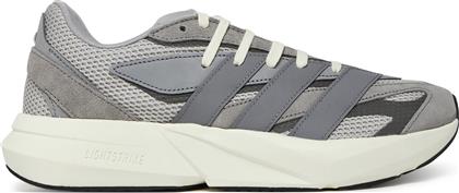 ΑΘΛΗΤΙΚΑ LIGHTBLAZE IH8607 ΓΚΡΙ ADIDAS