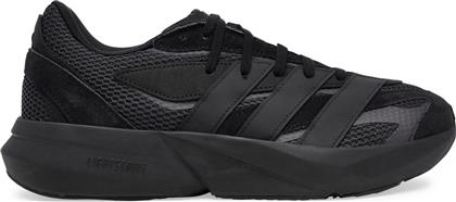 ΑΘΛΗΤΙΚΑ LIGHTBLAZE JH6941 ΜΑΥΡΟ ADIDAS