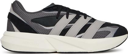ΑΘΛΗΤΙΚΑ LIGHTBLAZE JH6943 ΜΑΥΡΟ ADIDAS