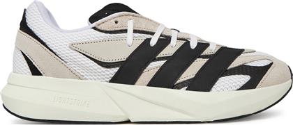 ΑΘΛΗΤΙΚΑ LIGHTBLAZE JH6944 ΜΠΕΖ ADIDAS