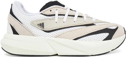 ΑΘΛΗΤΙΚΑ LIGHTBLAZE JH6962 ΜΠΕΖ ADIDAS