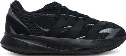 ΑΘΛΗΤΙΚΑ LIGHTBLAZE JQ4757 ΜΑΥΡΟ ADIDAS