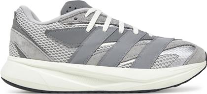 ΑΘΛΗΤΙΚΑ LIGHTBLAZE JQ4759 ΓΚΡΙ ADIDAS