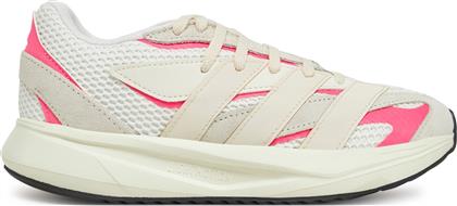 ΑΘΛΗΤΙΚΑ LIGHTBLAZE JQ4760 ΜΠΕΖ ADIDAS