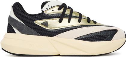 ΑΘΛΗΤΙΚΑ LIGHTBLAZE JR7209 ΜΑΥΡΟ ADIDAS