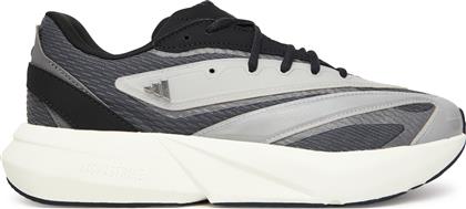 ΑΘΛΗΤΙΚΑ LIGHTBLAZE JS0913 ΓΚΡΙ ADIDAS