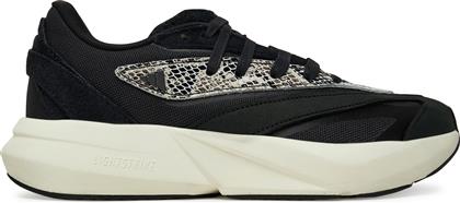 ΑΘΛΗΤΙΚΑ LIGHTBLAZE JS2040 ΜΑΥΡΟ ADIDAS