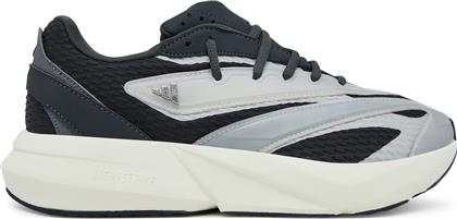 ΑΘΛΗΤΙΚΑ LIGHTBLAZE JS4255 ΜΑΥΡΟ ADIDAS