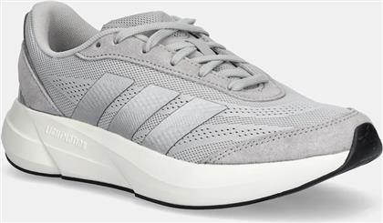 ΑΘΛΗΤΙΚΑ LIGHTSHIFT ΧΡΩΜΑ: ΓΚΡΙ, JH9324 ADIDAS