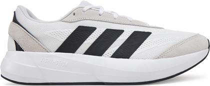 ΑΘΛΗΤΙΚΑ LIGHTSHIFT JH9317 ΛΕΥΚΟ ADIDAS