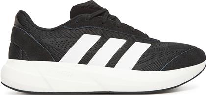 ΑΘΛΗΤΙΚΑ LIGHTSHIFT SHOES JH9315 ΜΑΥΡΟ ADIDAS