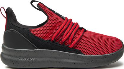 ΑΘΛΗΤΙΚΑ LITE RACER ADAPT 7.0 IH5657 ΚΟΚΚΙΝΟ ADIDAS από το EPAPOUTSIA