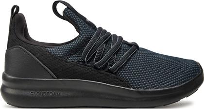 ΑΘΛΗΤΙΚΑ LITE RACER ADAPT 7.0 K IE6382 ΜΑΥΡΟ ADIDAS