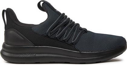 ΑΘΛΗΤΙΚΑ LITE RACER ADAPT IE6327 ΜΑΥΡΟ ADIDAS