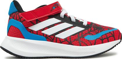 ΑΘΛΗΤΙΚΑ MARVEL SPIDER-MAN RUNFALCON 3.0 IH8743 ΚΟΚΚΙΝΟ ADIDAS