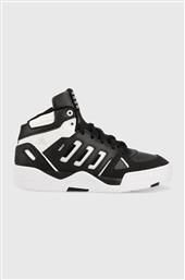 ΑΘΛΗΤΙΚΑ MIDCITY MIDCITY ΧΡΩΜΑ: ΜΑΥΡΟ IE4465 ADIDAS