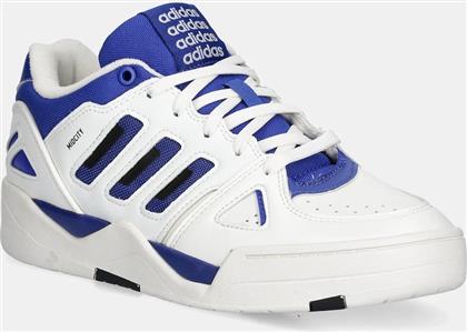 SNEAKERS MIDCITY LOW ADIDAS