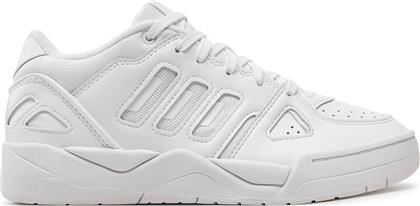 ΑΘΛΗΤΙΚΑ MIDCITY LOW IF4559 ΛΕΥΚΟ ADIDAS