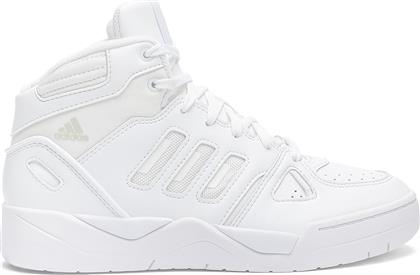 ΑΘΛΗΤΙΚΑ MIDCITY MID J IH2995 ΛΕΥΚΟ ADIDAS