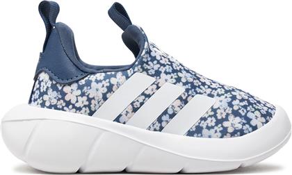 ΑΘΛΗΤΙΚΑ MONOFIT TR I IH2717 ΜΠΛΕ ADIDAS