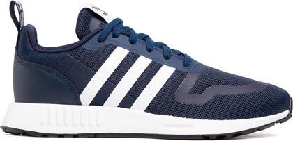 ΑΘΛΗΤΙΚΑ MULTIX FX5117 ΣΚΟΥΡΟ ΜΠΛΕ ADIDAS