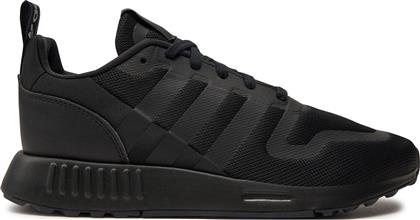 ΑΘΛΗΤΙΚΑ MULTIX FZ3438 ΜΑΥΡΟ ADIDAS