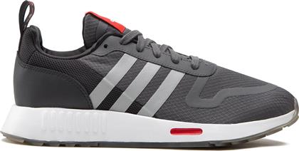 ΑΘΛΗΤΙΚΑ MULTIX GW6836 ΓΚΡΙ ADIDAS