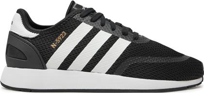 ΑΘΛΗΤΙΚΑ N-5923 IH8875 ΜΑΥΡΟ ADIDAS