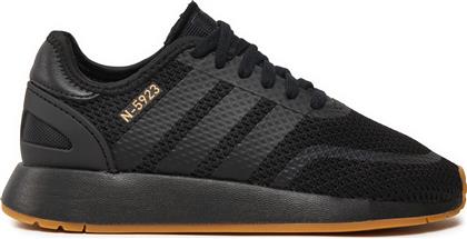 ΑΘΛΗΤΙΚΑ N-5923 IH8877 ΜΑΥΡΟ ADIDAS