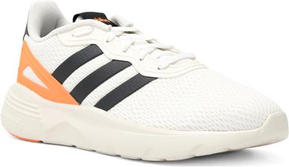 ΑΘΛΗΤΙΚΑ NEBZED HP7864 ΛΕΥΚΟ ADIDAS