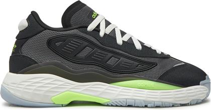 ΑΘΛΗΤΙΚΑ NITEBALL III IF4537 ΜΑΥΡΟ ADIDAS