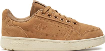 ΑΘΛΗΤΙΚΑ NY 90 JI1902 ΚΑΦΕ ADIDAS