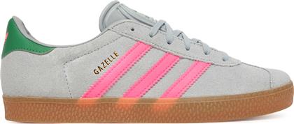 ΑΘΛΗΤΙΚΑ ORYGINALS C IH6471 ΓΚΡΙ ADIDAS