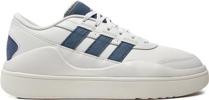 ΑΘΛΗΤΙΚΑ OSADE ID3100 ΛΕΥΚΟ ADIDAS