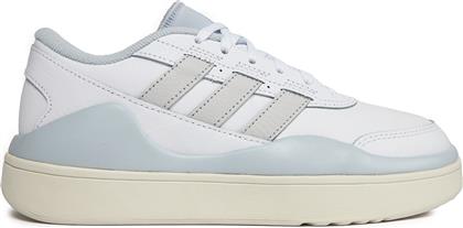 ΑΘΛΗΤΙΚΑ OSADE ID5521 ΛΕΥΚΟ ADIDAS