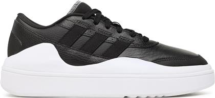 ΑΘΛΗΤΙΚΑ OSADE IG7318 ΜΑΥΡΟ ADIDAS