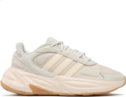 ΑΘΛΗΤΙΚΑ OZELLE CLOUDFOAM GX6762 ΜΠΕΖ ADIDAS