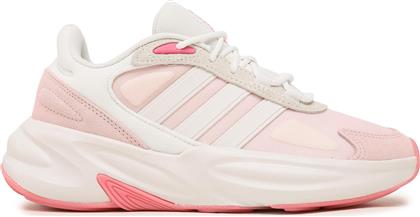 ΑΘΛΗΤΙΚΑ OZELLE CLOUDFOAM LIFESTYLE RUNNING SHOES IF2876 ΡΟΖ ADIDAS