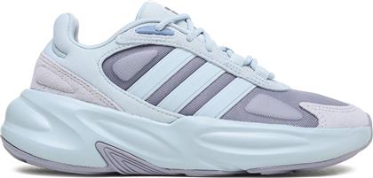 ΑΘΛΗΤΙΚΑ OZELLE CLOUDFOAM SHOES IF2853 ΓΑΛΑΖΙΟ ADIDAS