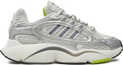 ΑΘΛΗΤΙΚΑ OZMILLEN IF9592 ΓΚΡΙ ADIDAS